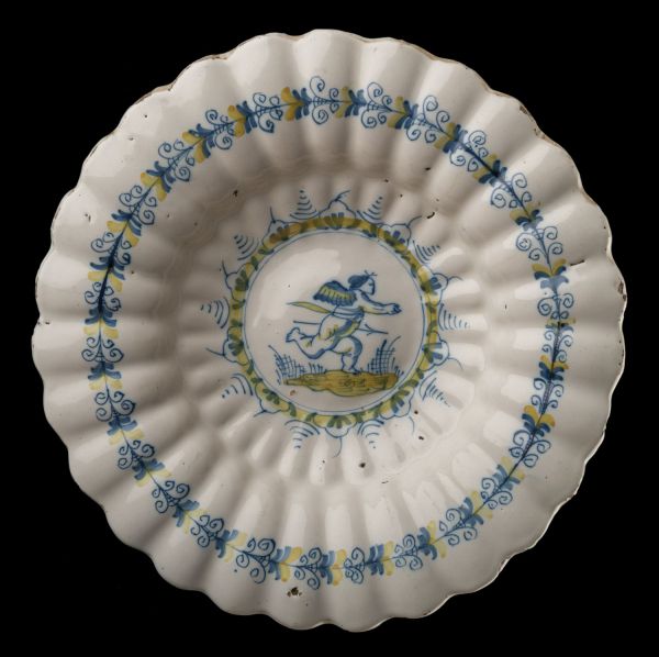 JVV0123-6.jpg