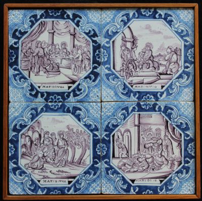 JVV0281-four-biblical-tiles