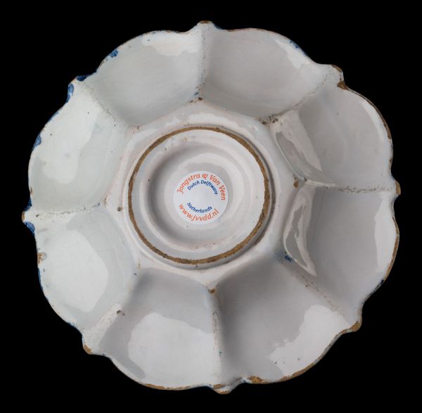 JVV0193-4.jpg