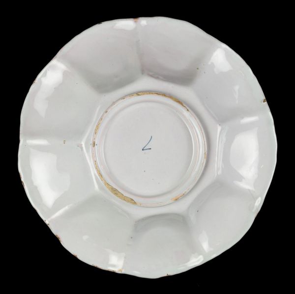 JVV0379-2.jpg