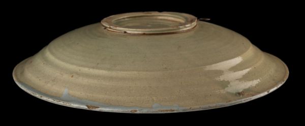JVV0322-6.jpg