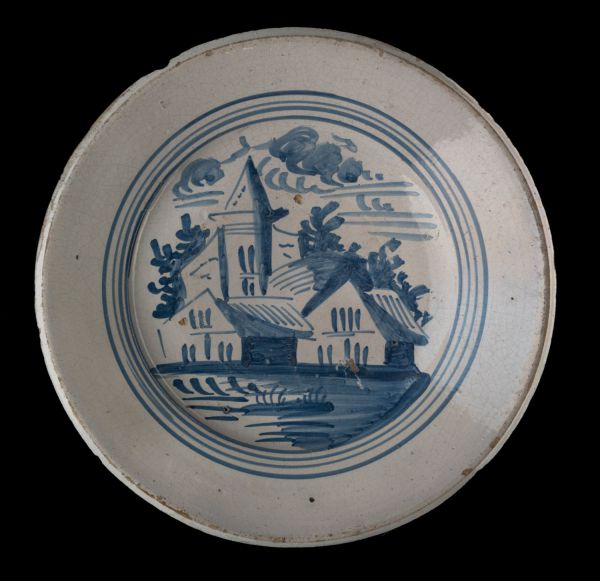 JVV0323-1.jpg