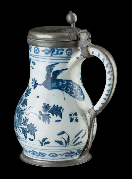 JVV0177-3.jpg