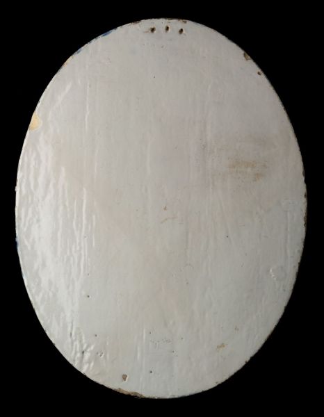 JVV0319-3.jpg