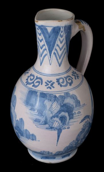 JVV0391-3.jpg