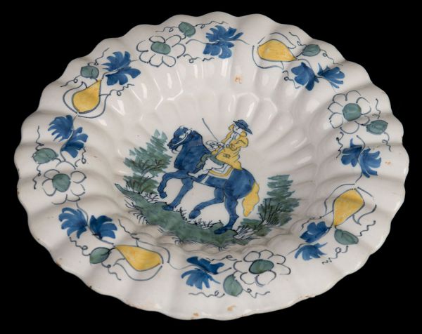 JVV0017-3.jpg