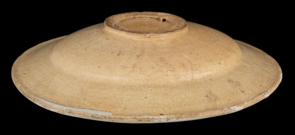 JVV0427-5.jpg