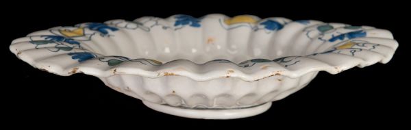 JVV0017-4.jpg