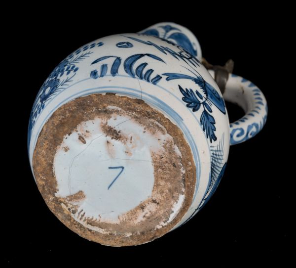 JVV0417-7.jpg