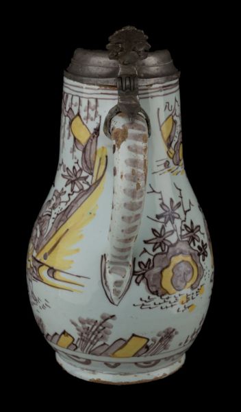 JVV0443-4.jpg