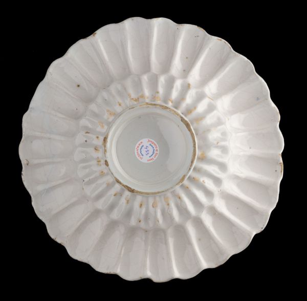 RSF9308.jpg