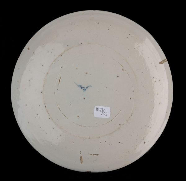 JVV0500-7.jpg