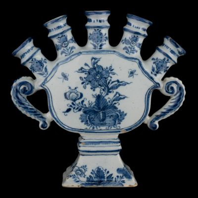 Jugs-Pots