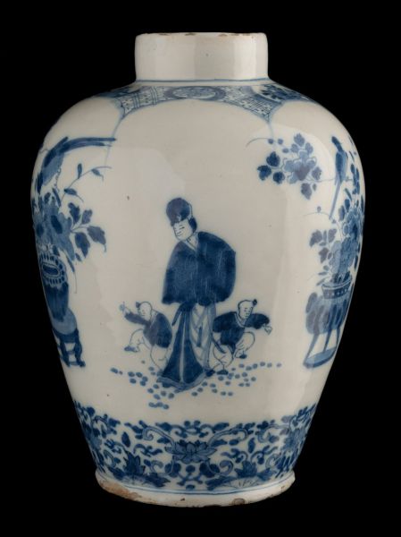JVV0545-4.jpg