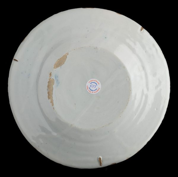 JVV0555-2.jpg