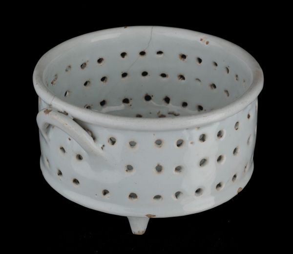 RSF0953.jpg