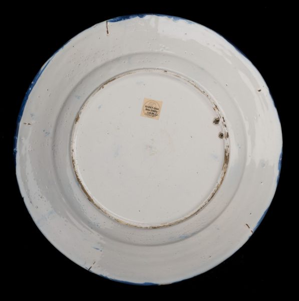 JVV0602-2.jpg