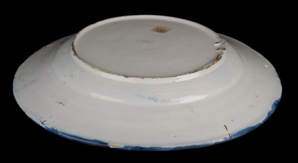RSF5177.jpg