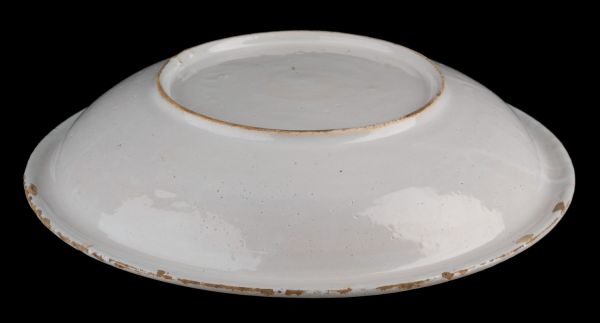 RSF4476.jpg