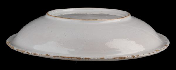 RSF4477.jpg