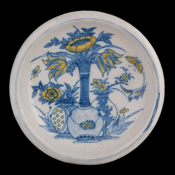 JVV0589-1.jpg