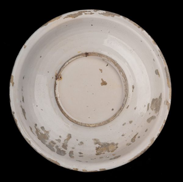 JVV0589-2.jpg