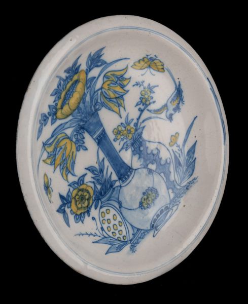 JVV0589-3.jpg
