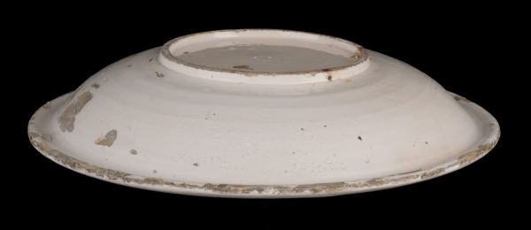 JVV0589-5.jpg