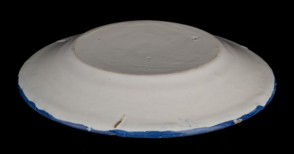 JVV0605-4.jpg