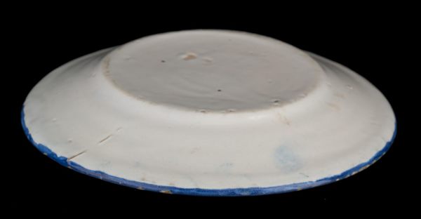 JVV0607-4.jpg