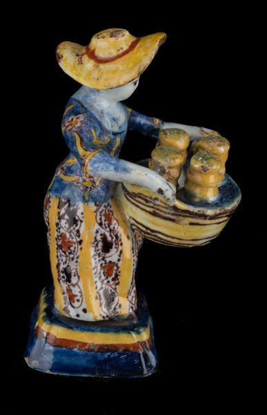 JVV0592-5.jpg