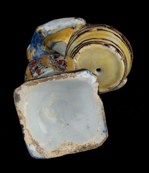 JVV0592-6.jpg
