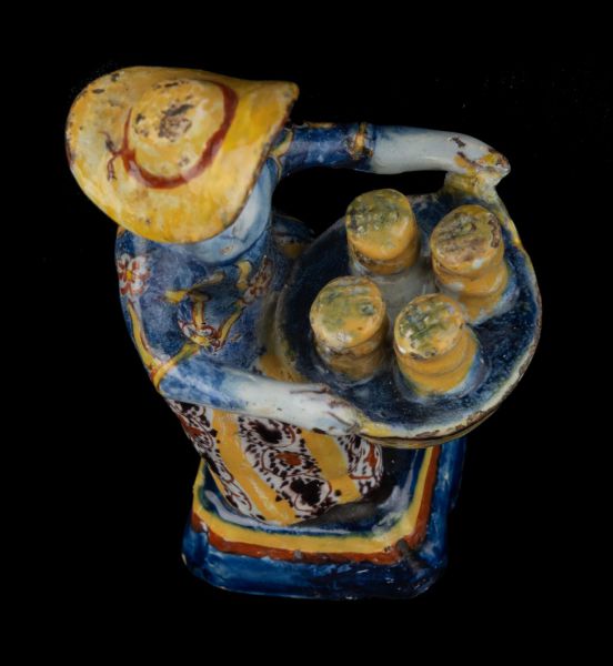JVV0592-7.jpg
