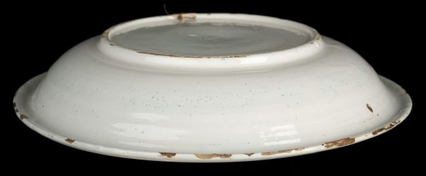 JVV0644-4.jpg