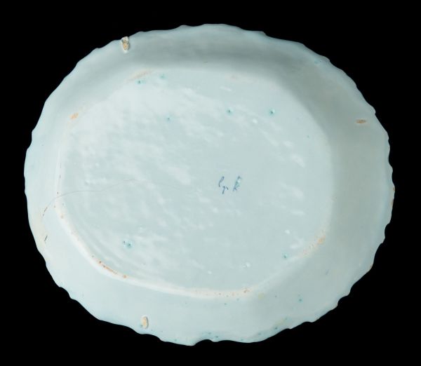 JVV0030-3.jpg