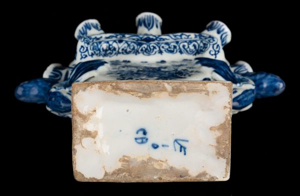 JVV0626-9.jpg