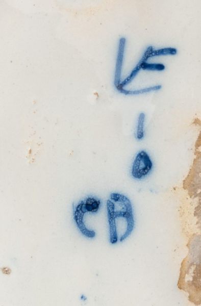 JVV0626-9d.jpg