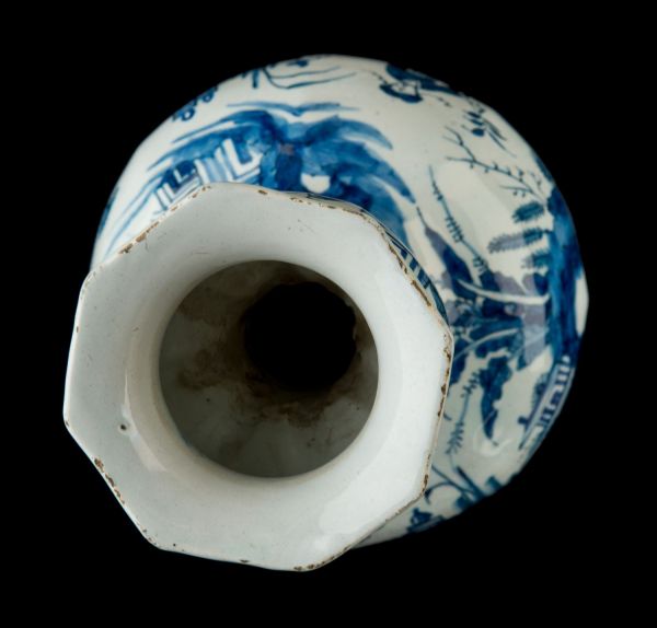 JVV0099-15.jpg