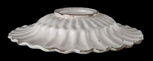 JVV0123-4.jpg