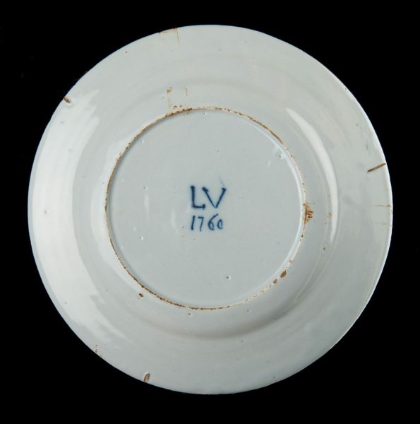 JVV0139-5.jpg