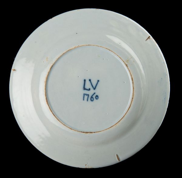 JVV0139-7.jpg